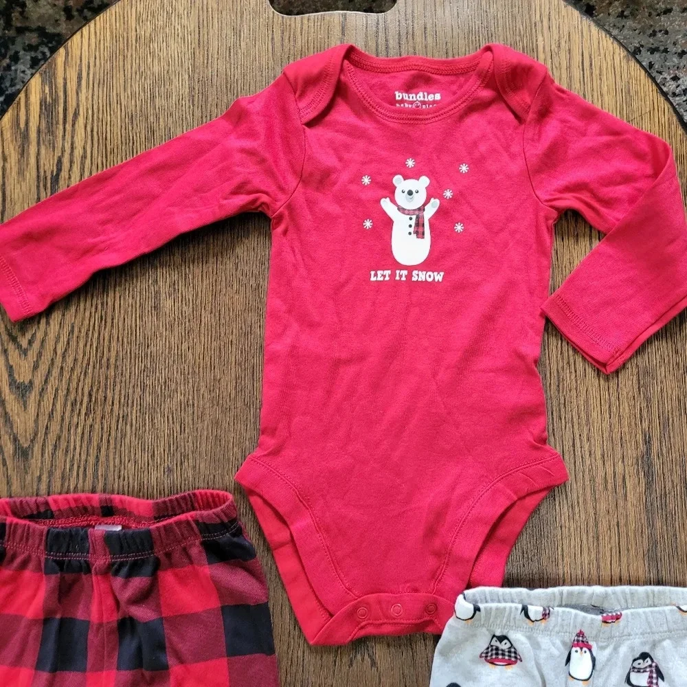 Bundles Baby Place bundles baby